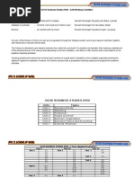 Download Business Studies SoW 2010-1 IGCSE Y78 by Yenny Tiga SN24593569 doc pdf