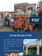 PROYECTO CRIA AGROECOLOGICA DE CONEJO.pptx