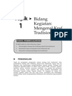 55534891-Bidang-Kegiatan-Mengenal-Kraf-Tradisional (1).pdf
