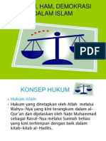 Hukum