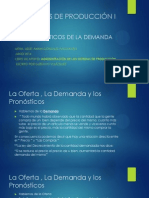 Material de Apoyo Sistemas de Producción I