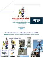 TopografiaBasica2010.ppt