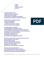 Quarto Aberto a Oriente 18-08-2014