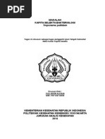 Download MAKALAH TREPONEMA PALLIDUM by Katie Sanchez SN245942074 doc pdf