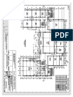 Ground Floor Plan