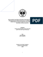 Download Doc by wardawati SN24594370 doc pdf
