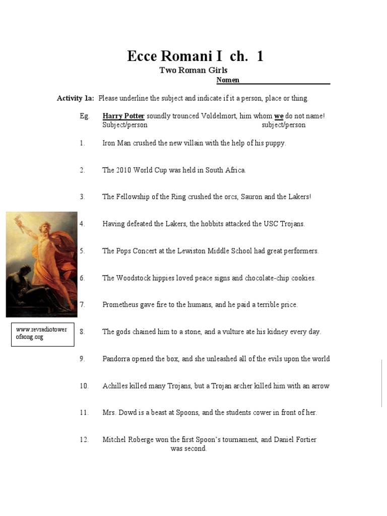 PPT - Kindle online PDF The Fellowship of the Ring Lord of the