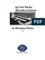 1955 - La Hermana Eloísa (Colaboración Con Luisa Mercedes Levinson).pdf