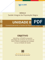 Apostila Unidade1 PDF