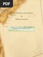 MAA_BE_met.operacionalização (Parte I)