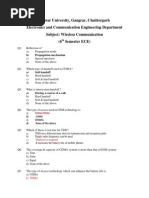 Download MCQ for WCpdf by yarmeena SN245948974 doc pdf