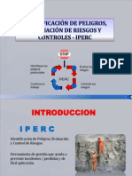 Manual Del IPERC