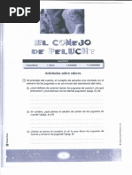 el conejo de felpa margery williams