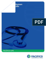 GPC Abdomen Agudo PACIFICO EPS PDF
