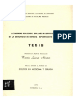 Tesis Del Medico PDF