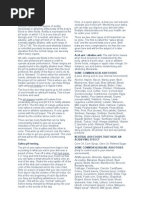 Download pFirst What is pH Body pH Refers to the Degree by eno_78871608 SN24595139 doc pdf