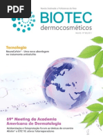 Revista Biotec 08.pdf