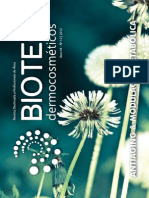Revista Biotec 12(1).pdf