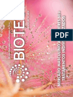 Revista Biotec 13 PDF