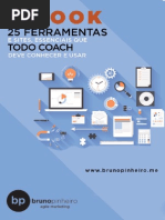 Download e-book-ferramentas-final-coachpdf by Paulo Valzacchi SN245954318 doc pdf