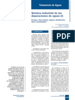 Tratamiento_Agua__I_.pdf