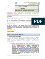 licitaçao  publica.pdf