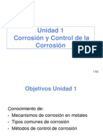 1. Corrosion Sspc Español