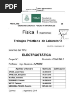 Tp1 Electrostatica Fisicaii (1)
