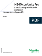 Unity_v4.1_M340_Procesadores_Bastidores_y_Fuentes_de_Alimentacion.pdf