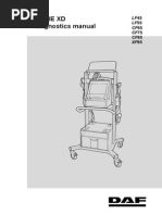 Davie Diagnostics Manual