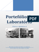 Portefolio_Laboratorio