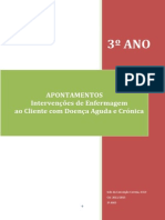 Apontamentos Oficiais Iecdac PDF