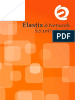 Elastix Network Security Guide.pdf