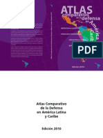 Atlas Completo2010 Espanol