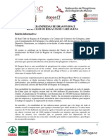 RCRC Interempresas Nov- 2014_Ed02