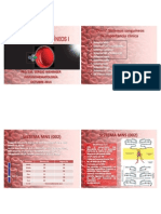 Sistemas Sanguíneos I 2014 PDF