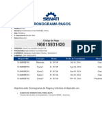 CRONOGRAMA PAGOS.docx