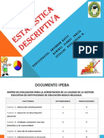 ESTADISTICA DESCRIPTIVA.pptx