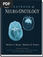 Download Textbook of Neuro-Oncology by elenac67 SN245959870 doc pdf