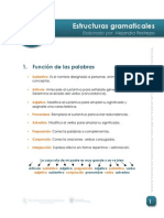 03-Lectura 1. Estructuras Gramaticales - Precision y Coherencia.doc