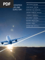 Download Aerospace Ireland Directory by pitbull383 SN245961616 doc pdf