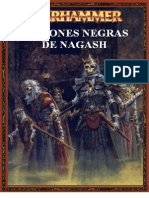 Legiones Negras de Nagash4.3