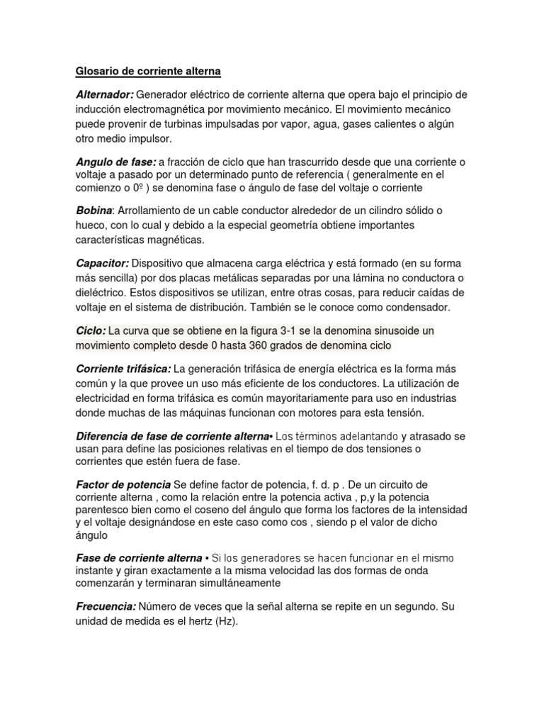 Plantillas gratis sobre electricidad para Google Slides y PPT, image size:768x1024