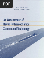 Download Naval Hidromechanic by SeptinAgist14 SN245966027 doc pdf