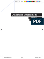 Austrian Primer Text