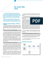 NL_2014_2_AdaptiveJoin.pdf