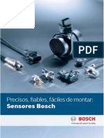 Sensores Bosch.pdf