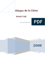 Géopolitique_de_la_Chine.pdf