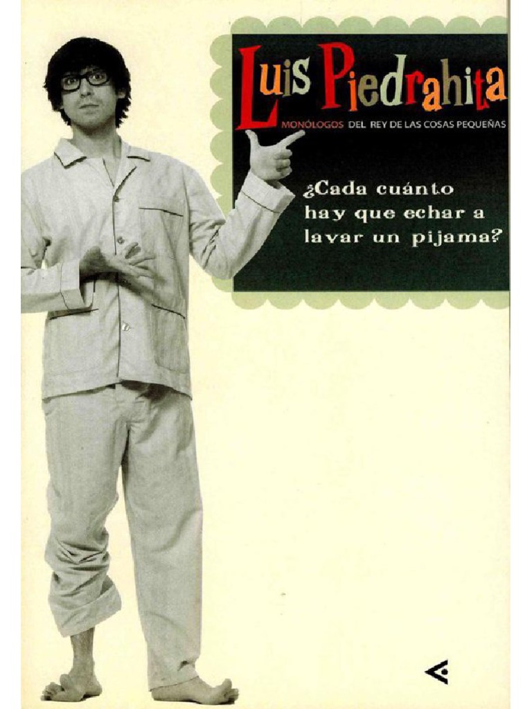 Bota de vino PEZ 1 lt TINTA - Francisco Sanahuja Maquinaria