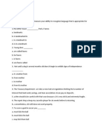 EAEP2201 Fragen Beantworten